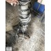 MERCEDES A6393206613 - 6393206613 ÖN SAĞ AMORTİSÖR